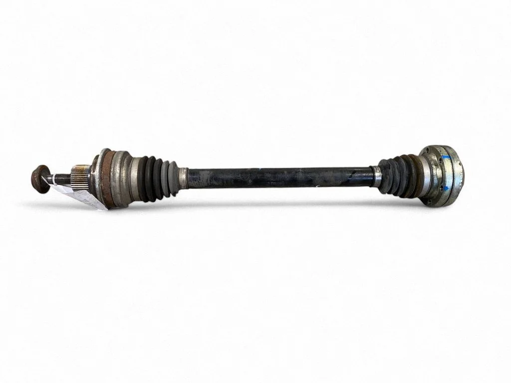Tagumine pooltelg 80A501204G