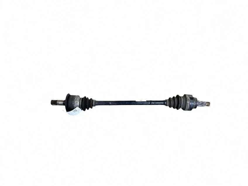 Rear driveshaft 7628252