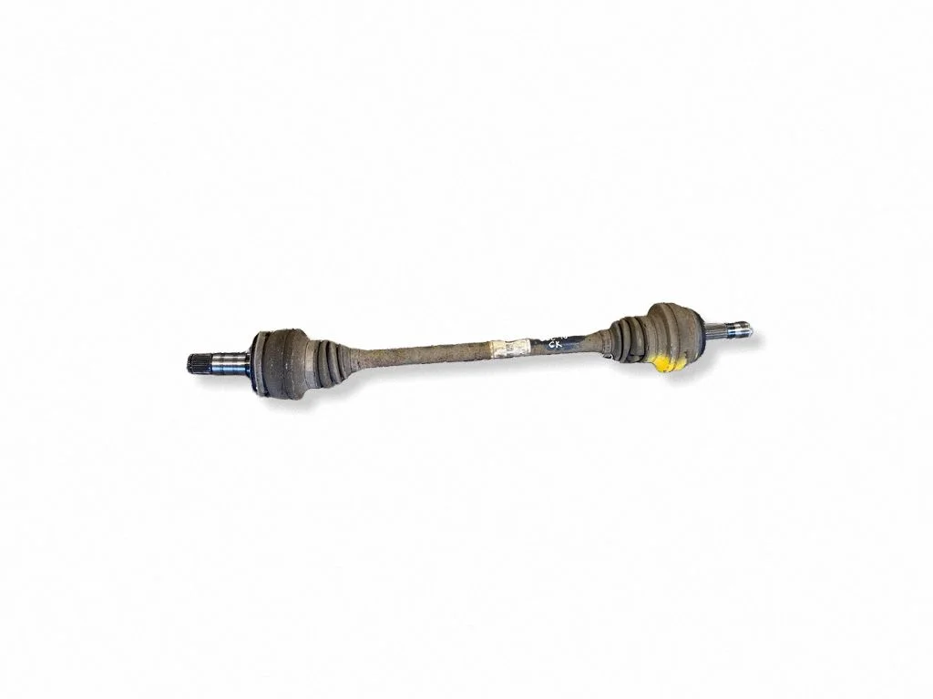 Tagumine pooltelg A2133501914