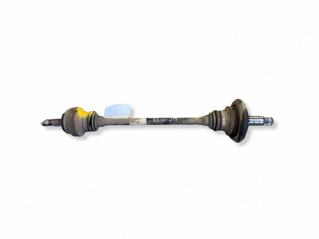 Tagumine pooltelg A2133509514