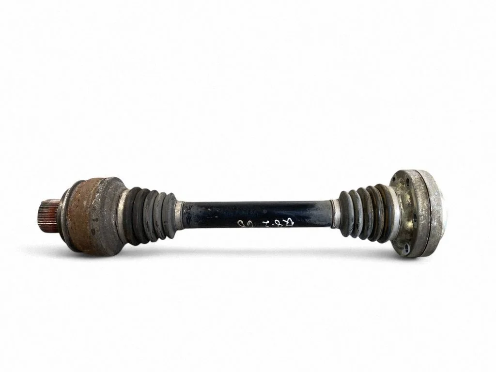 Rear driveshaft 4KE501204D