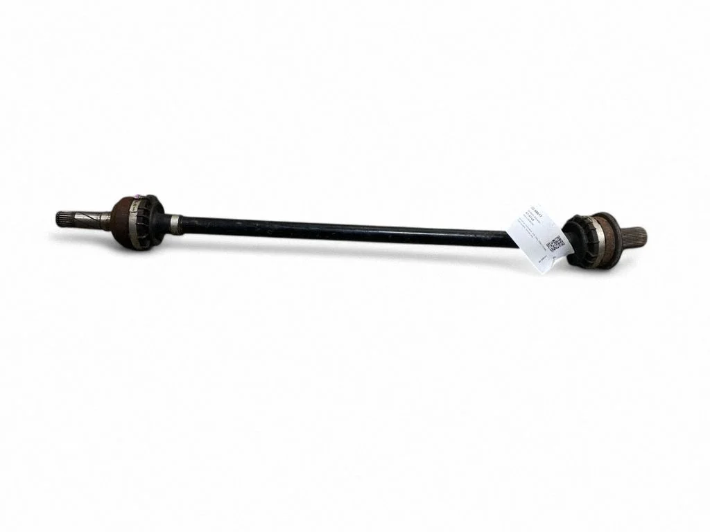 Aizmugurējā pusass 31325816