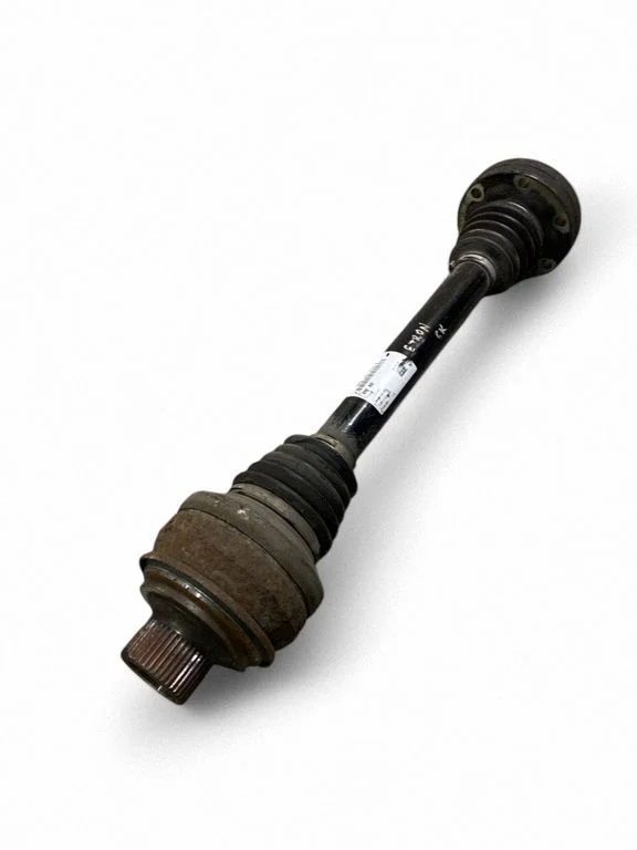 Tagumine pooltelg 4KE501203B