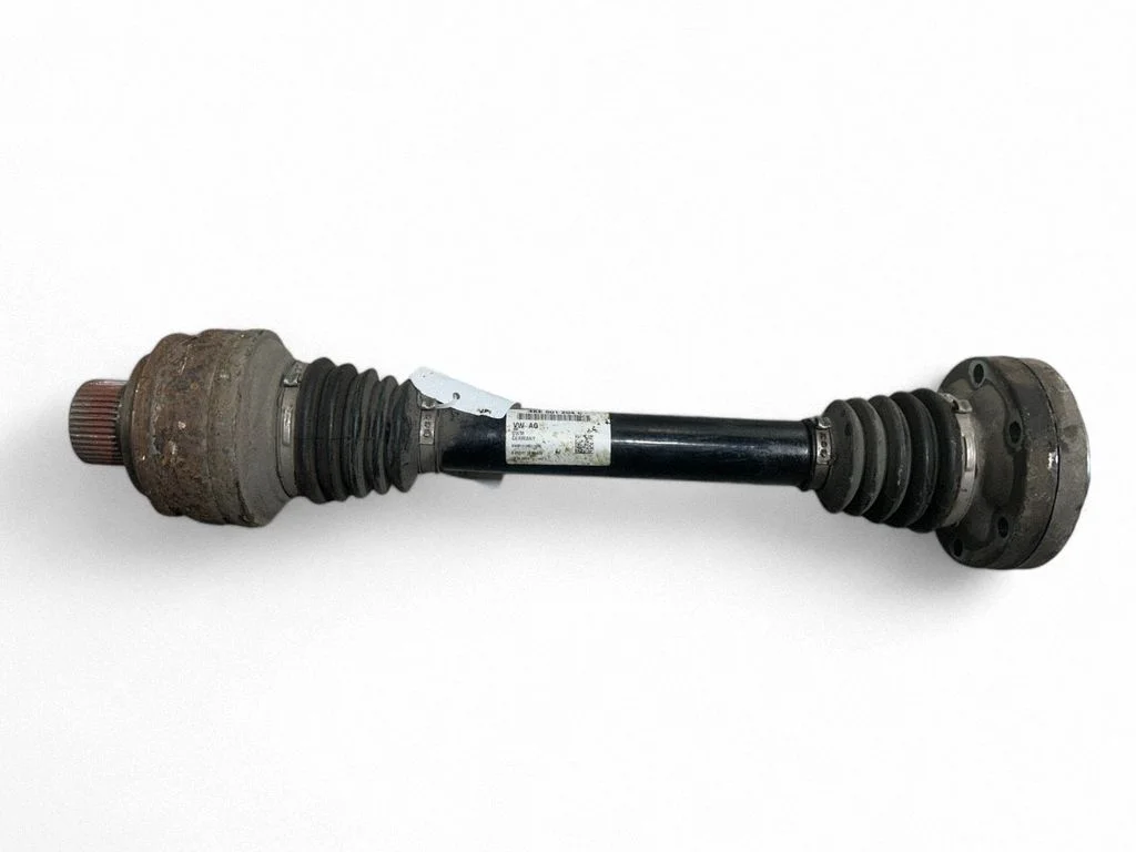 Tagumine pooltelg 4KE501204C