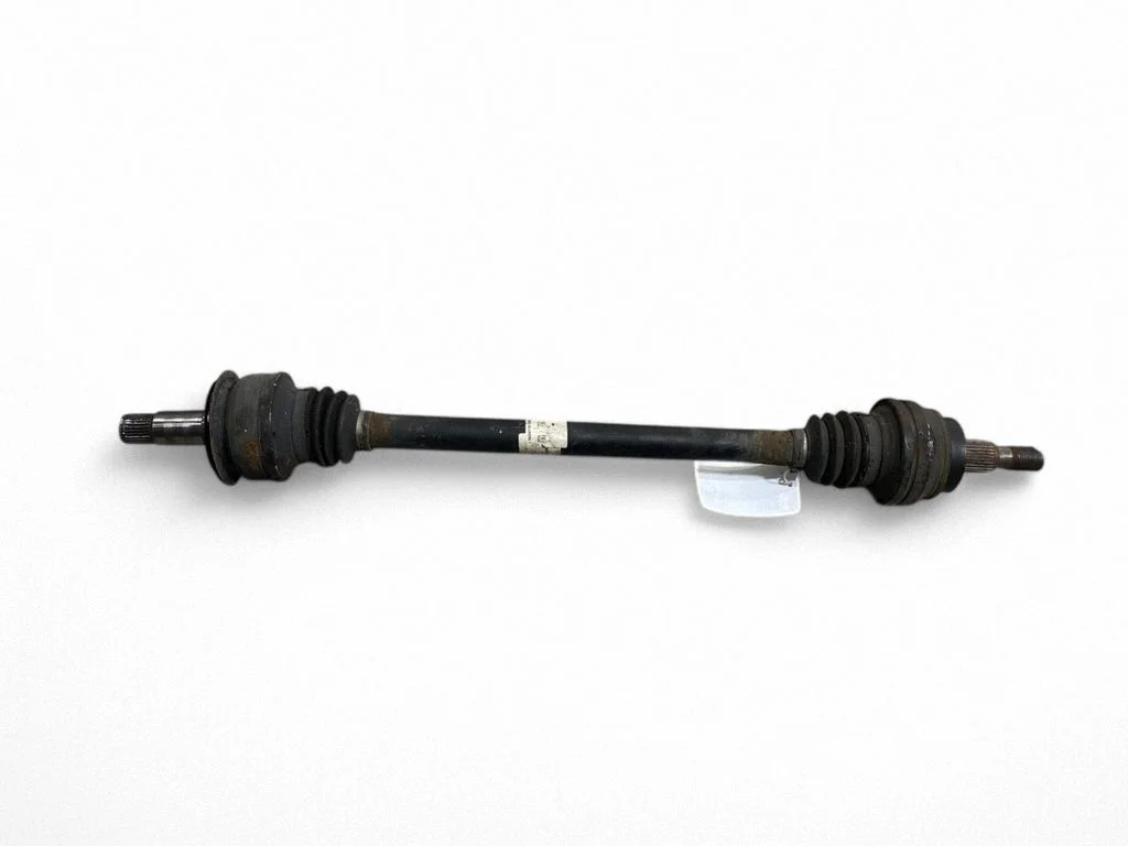 Tagumine pooltelg 1663501110