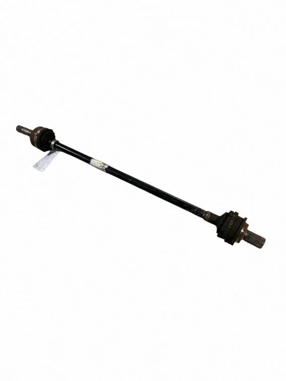 Tagumine pooltelg 36010091