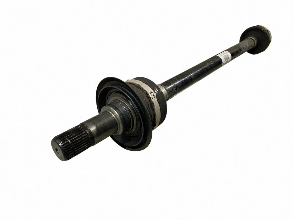 Półoś tylna 8639466