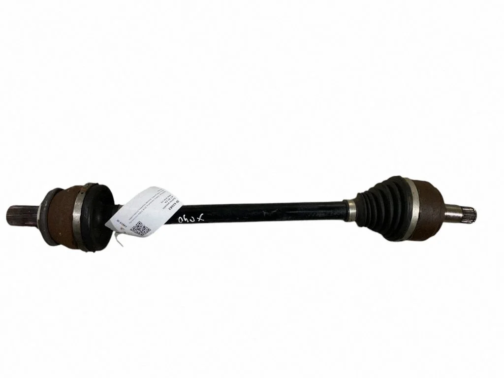 Tagumine pooltelg 31492157