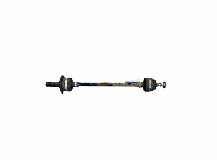 Tagumine pooltelg 8679943