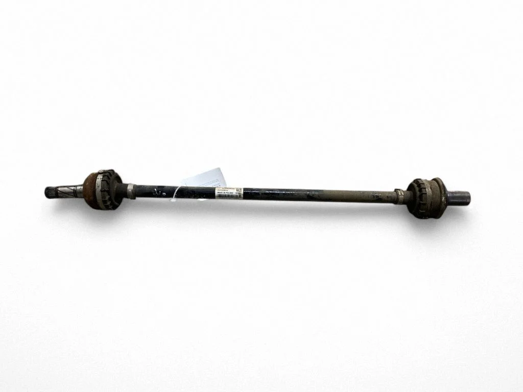 Aizmugurējā pusass 31325816