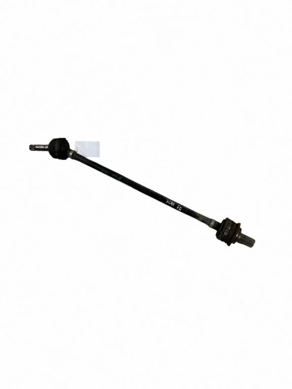 Aizmugurējā pusass 31325816