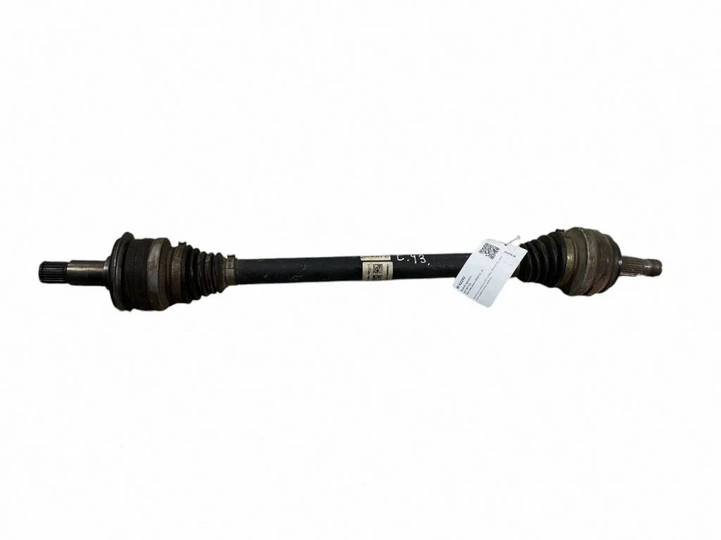 Aizmugurējā pusass A2053504019