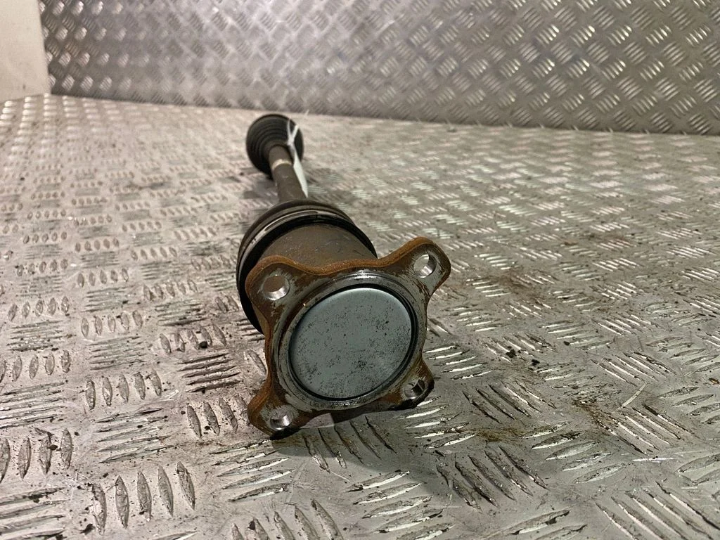 Tagumine pooltelg 4234048140