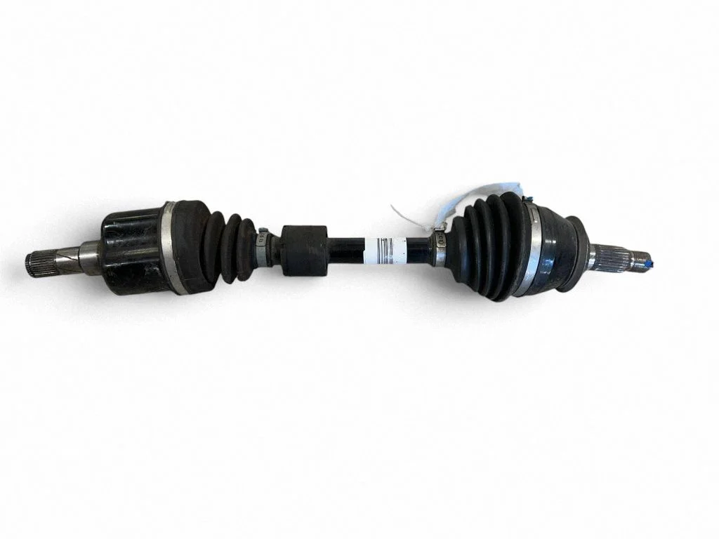 Front driveshaft – Mini One - Cooper Clubman R55 (2006-2014)
