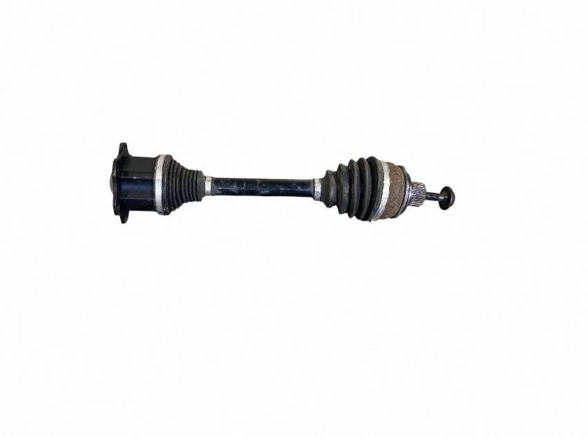 Front driveshaft 4KE407271B
