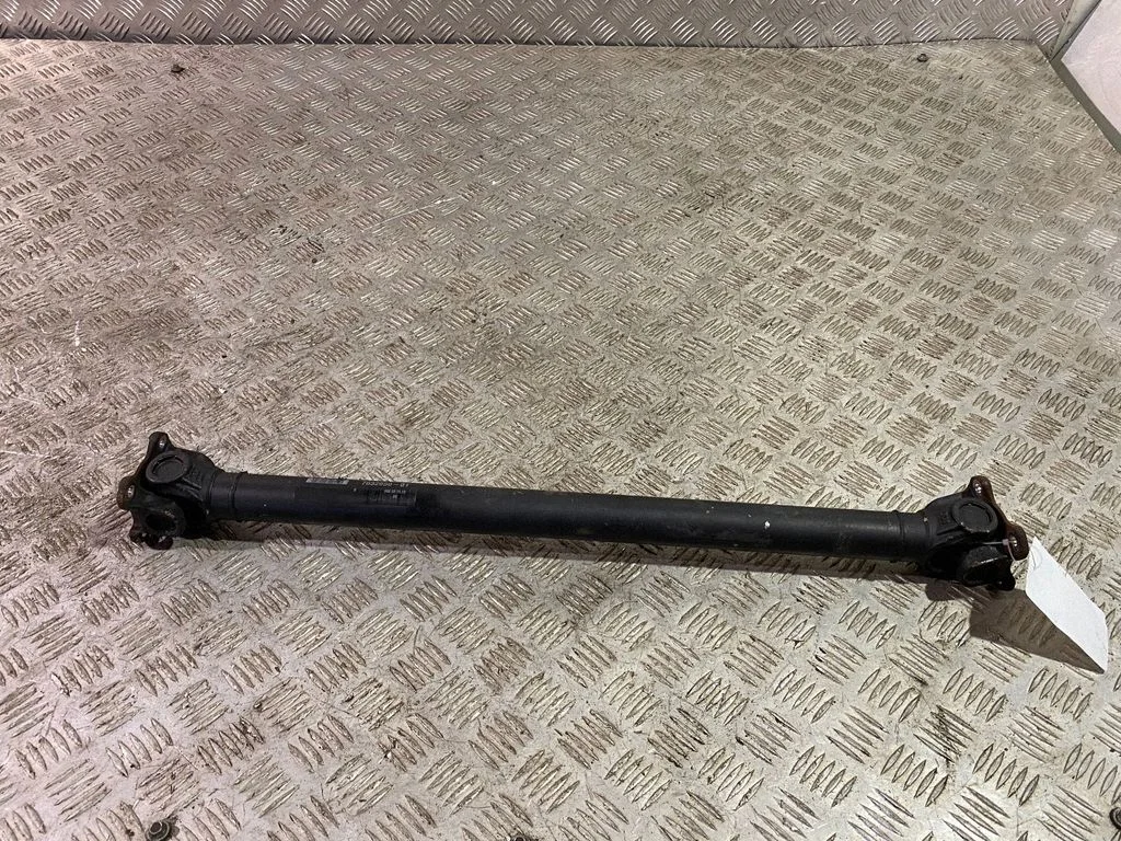 Front prop shaft 7632650