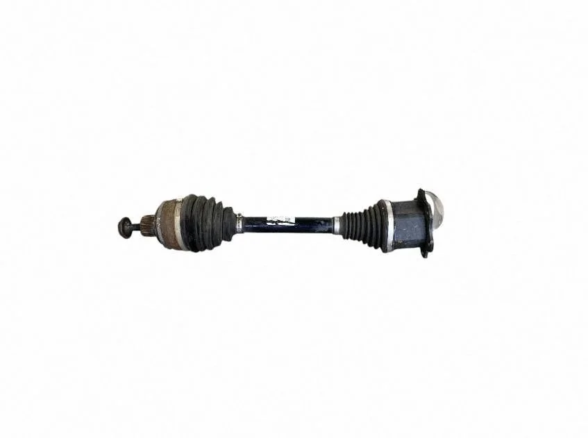 Front driveshaft 4KE407271B