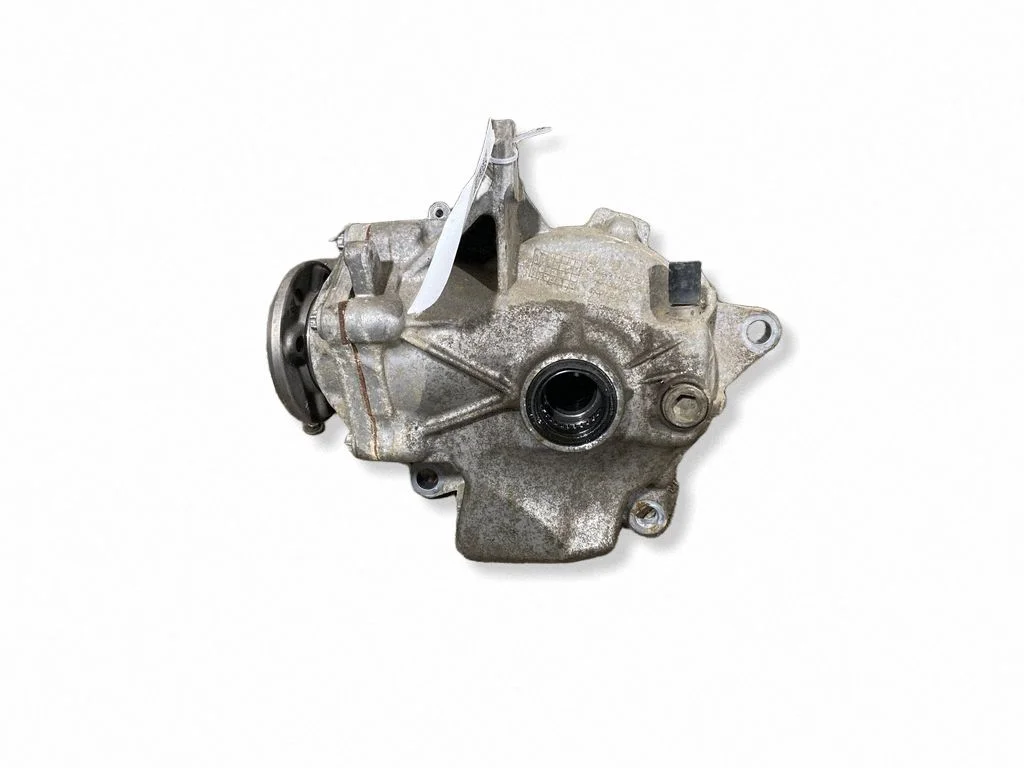 Gearbox transfer box case A2053310900