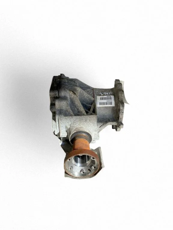Gearbox transfer box case – Volvo XC90 (2014-)