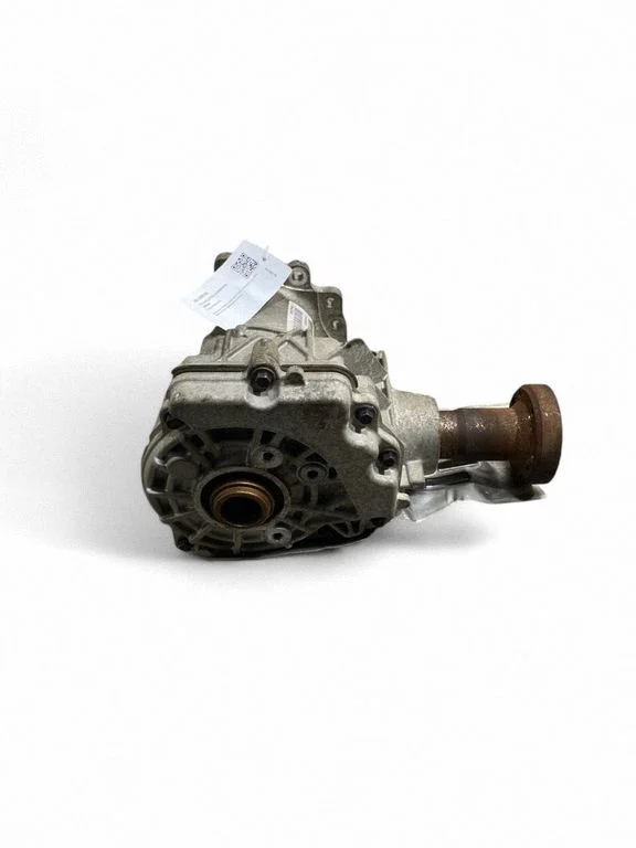 Gearbox transfer box case – Volvo XC90 (2014-)