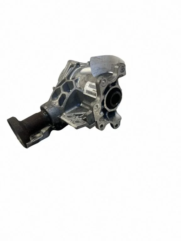 Gearbox transfer box case – Volvo XC90 (2014-)