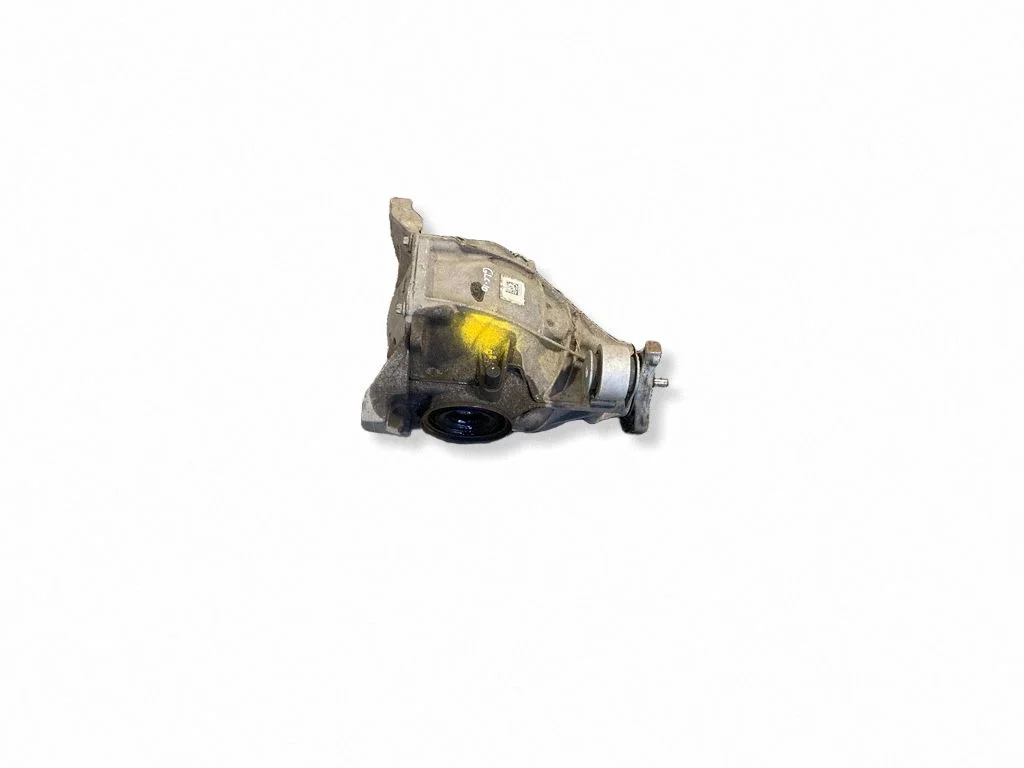 Tagumine reduktor (diferentsiaal) 2133509614