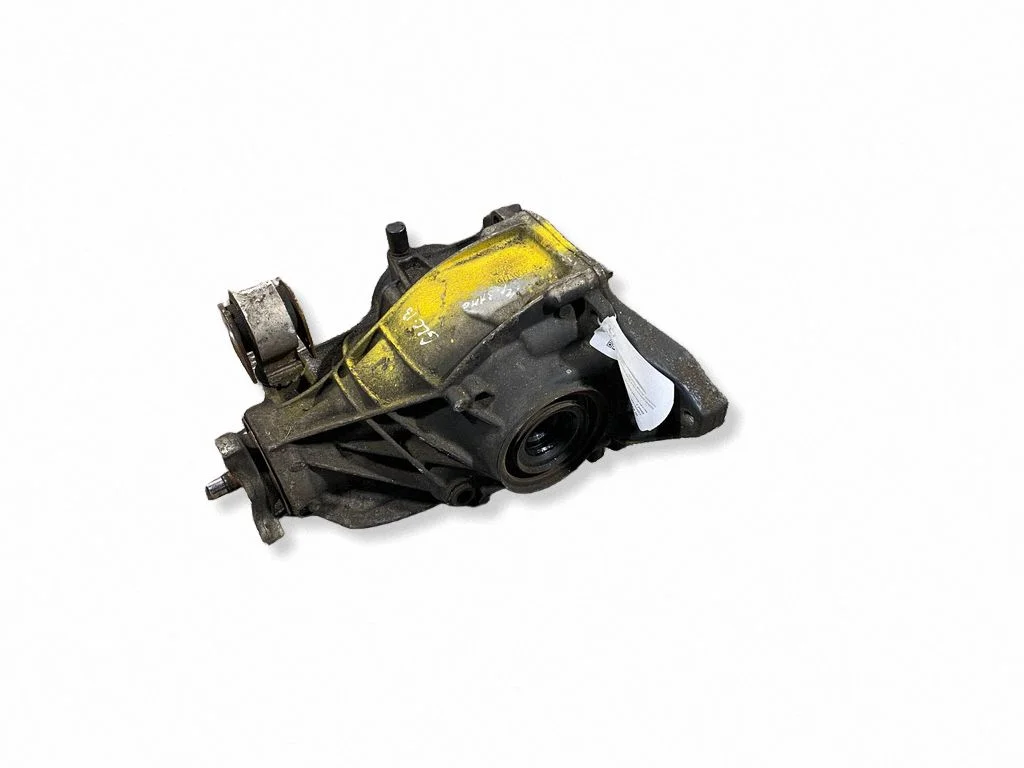 Tagumine reduktor (diferentsiaal) A2133510008