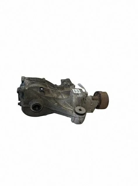 Tagumine reduktor (diferentsiaal) 1216684