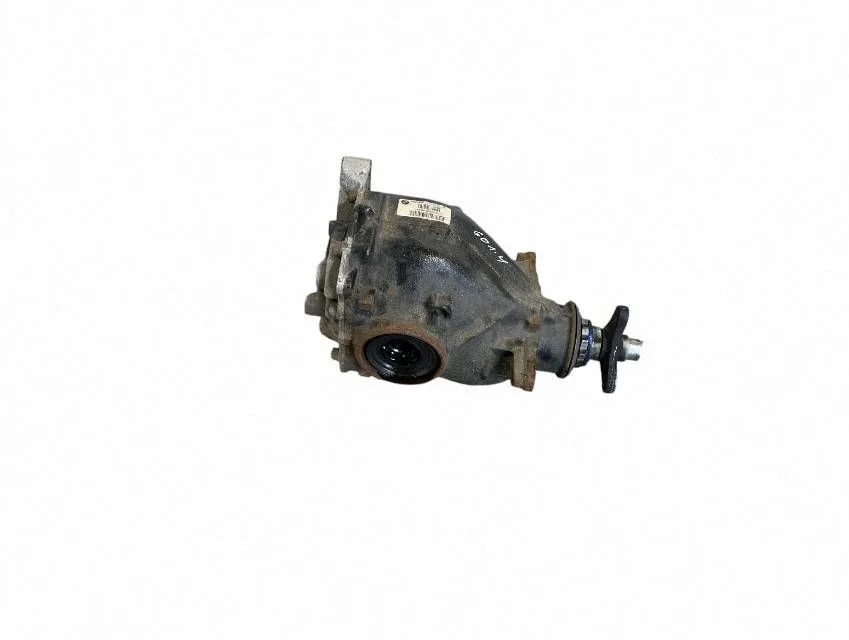 Tagumine reduktor (diferentsiaal) E8A925281