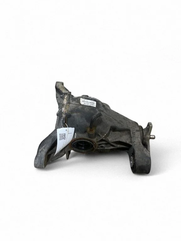 Tagumine reduktor (diferentsiaal) 1663503800