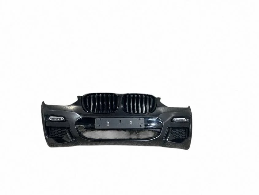 Esistange 860000