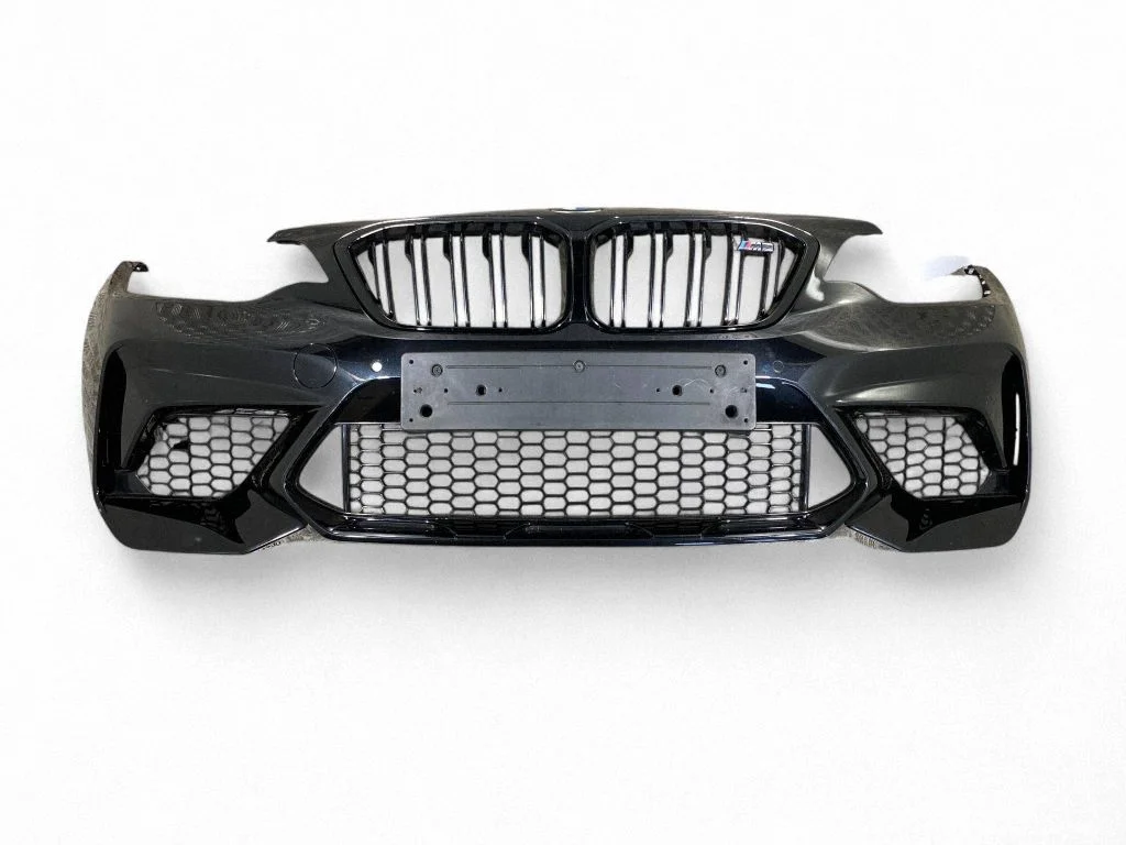 Front bumper 51118746835 – BMW M2 F87 (2015-2021)