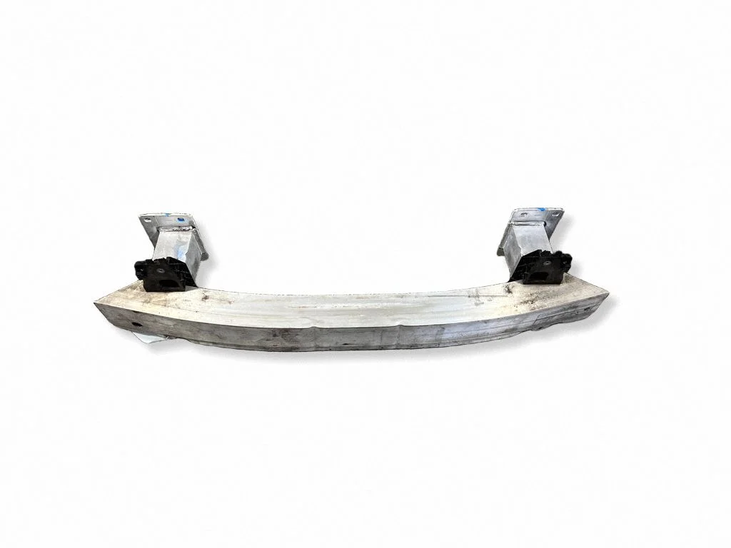 Front bumper cross member 4KE807109
