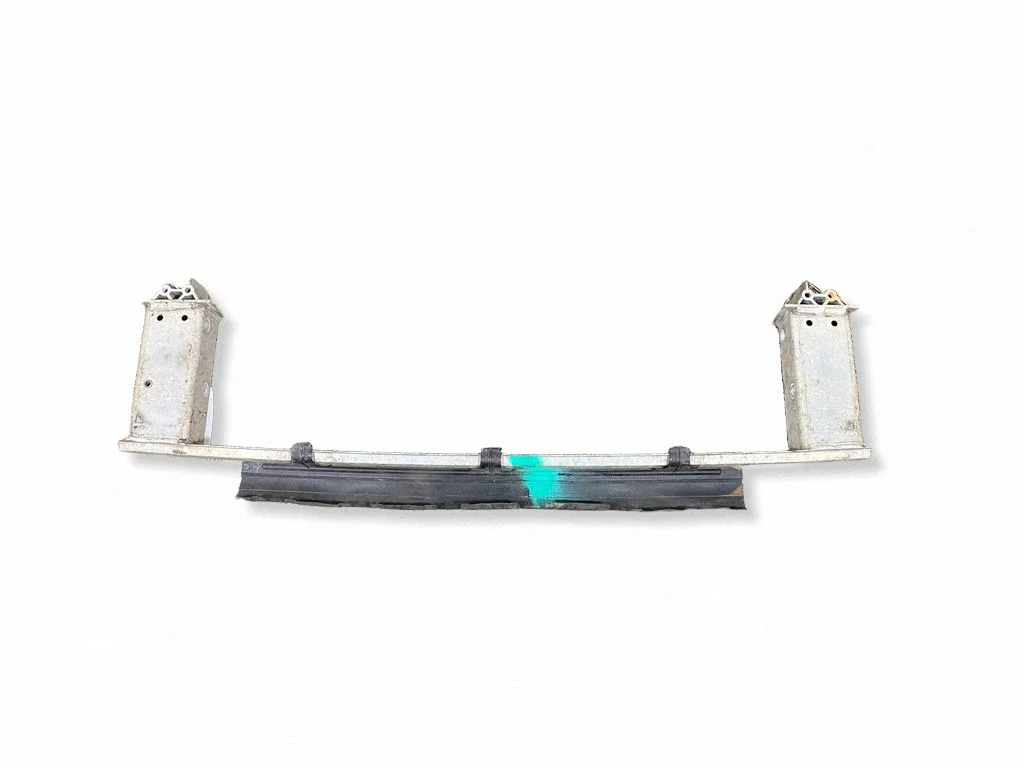 Priekšējā bampera šķērssija 31429924