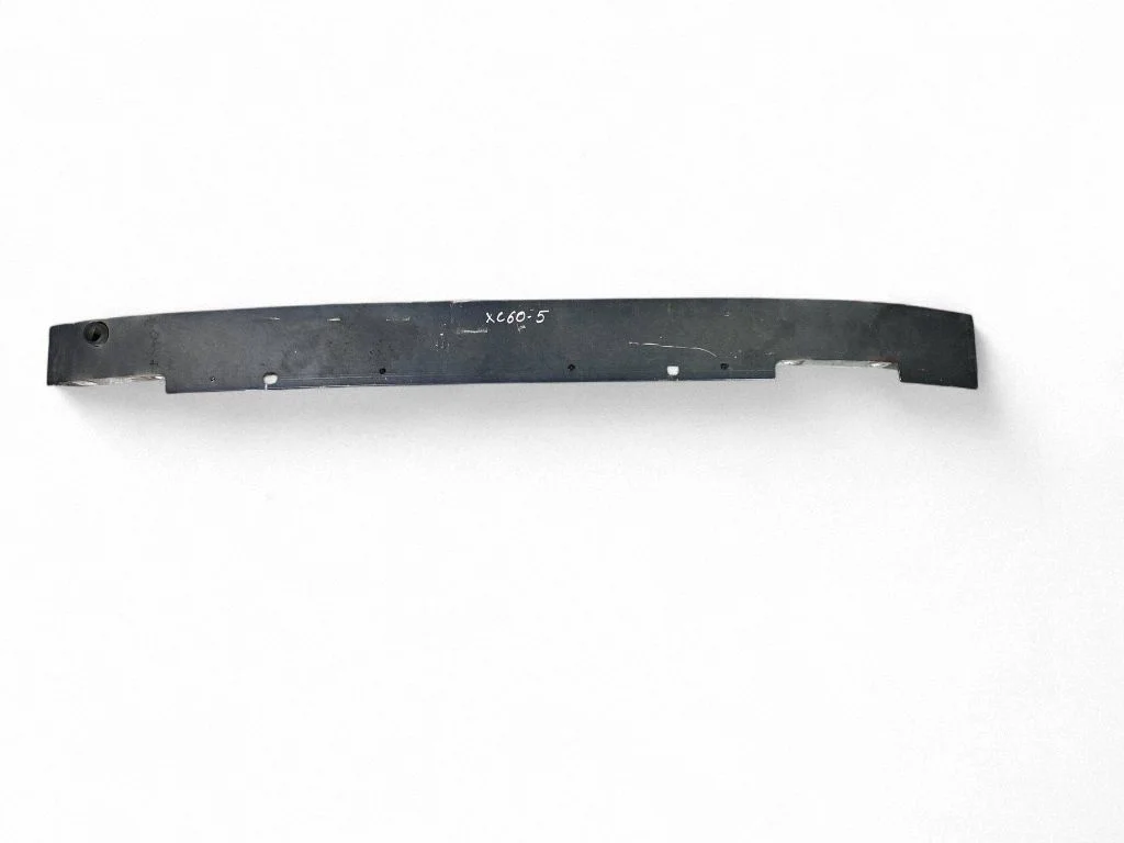 Front bumper cross member 32277365