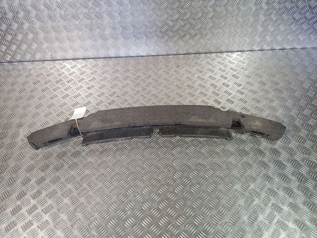 Esistange vahtpolstri tugi 1Z0807248