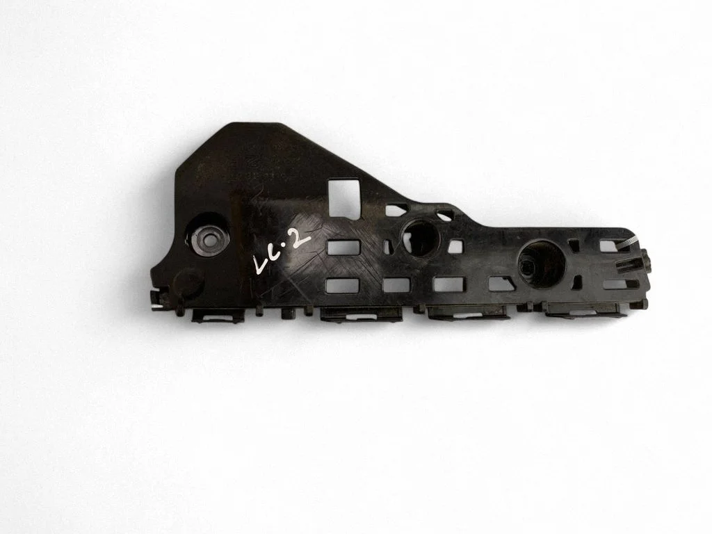 Front bumper mounting bracket 5211560220