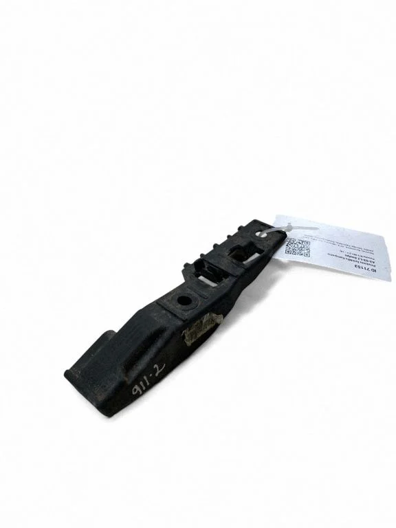 Front bumper mounting bracket 99150553601