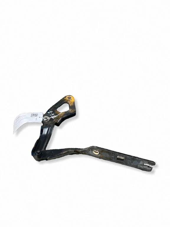 Engine bonnet/hood hinges 5NA823302J