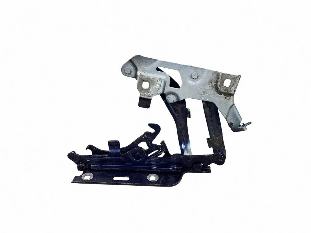 Mootorikapoti hinged 80A823301B