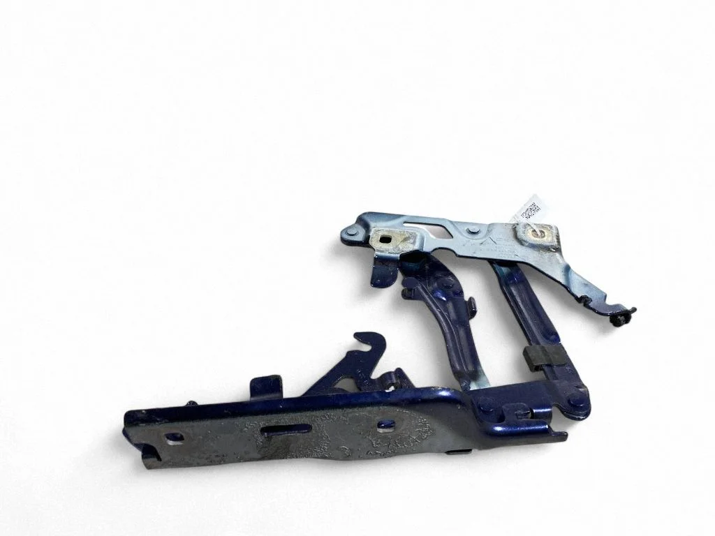 Mootorikapoti hinged 80A823301D