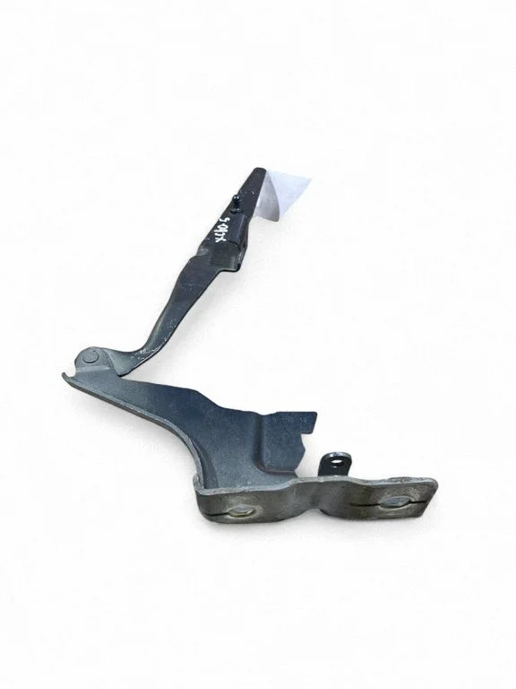 Engine bonnet/hood hinges 31424538