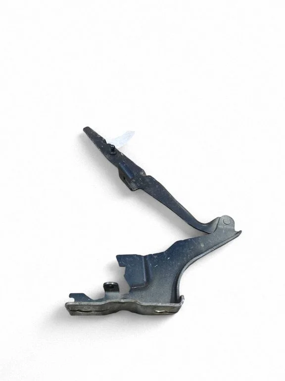 Engine bonnet/hood hinges 31424537