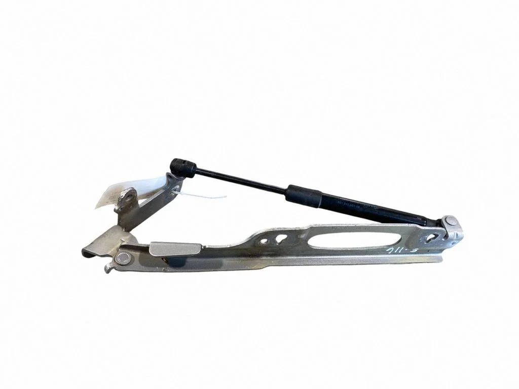 Mootorikapoti hinged 991511152