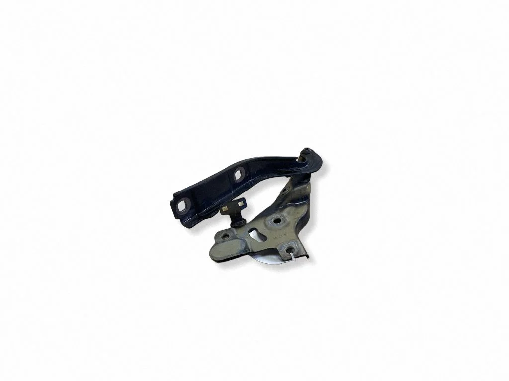 Engine bonnet/hood hinges 4KE823302
