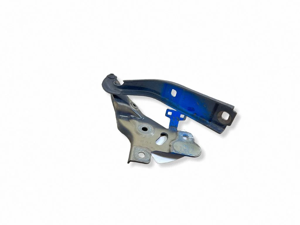 Engine bonnet/hood hinges 4KE823301