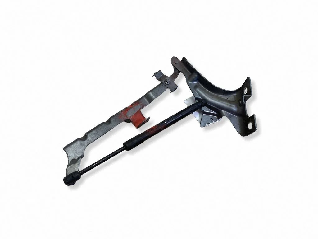 Motora pārsega eņģe (-es) 31352878