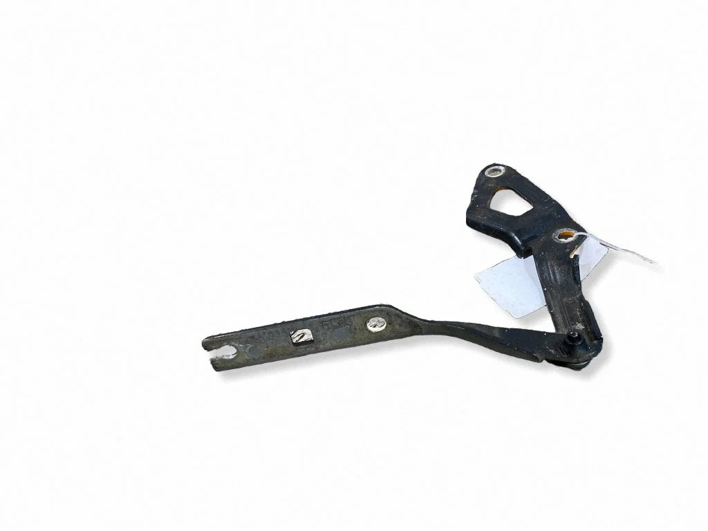 Engine bonnet/hood hinges 5NA823301J