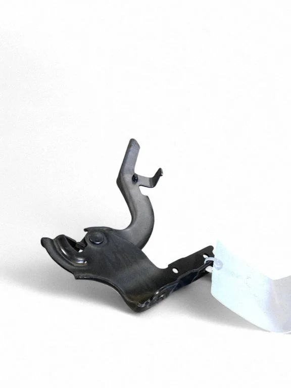 Engine bonnet/hood hinges – right