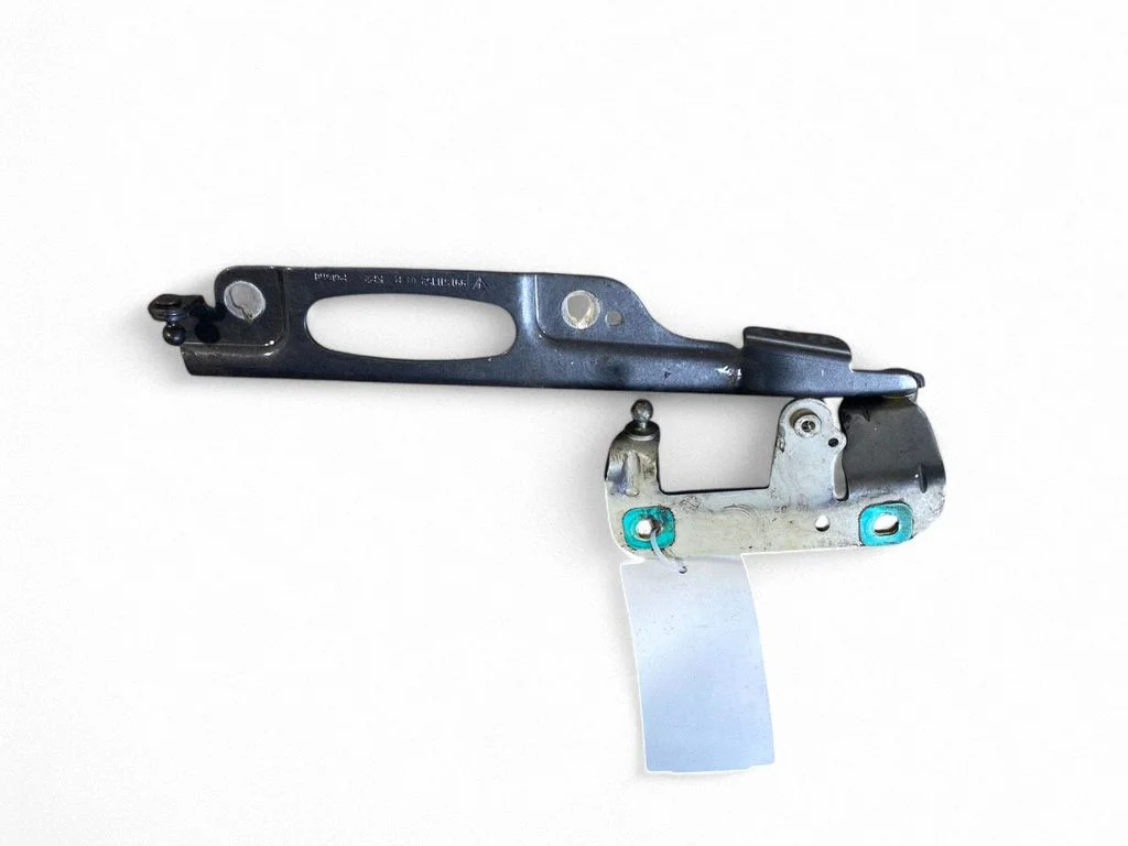 Engine bonnet/hood hinges 99151115203